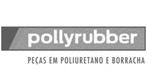 cliente-pollyrubber2